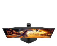 AOC Q27G4ZDR - 1482519 - zdjęcie 3